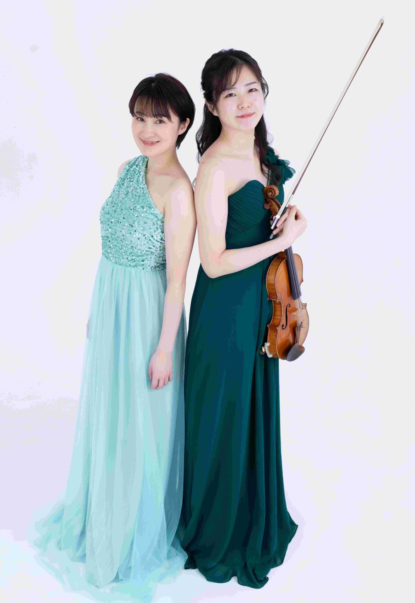 Duo O’s