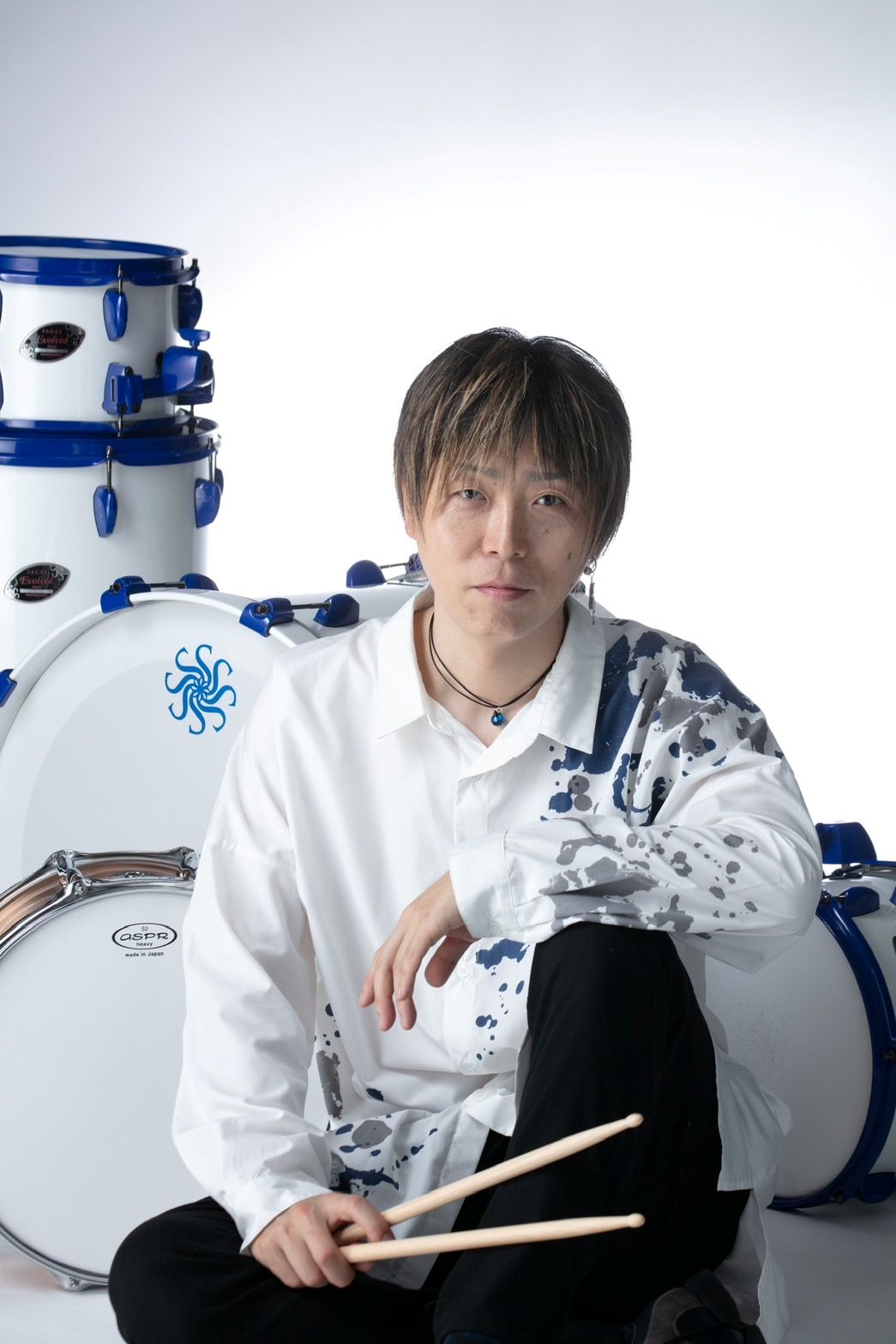 吉田 貴博