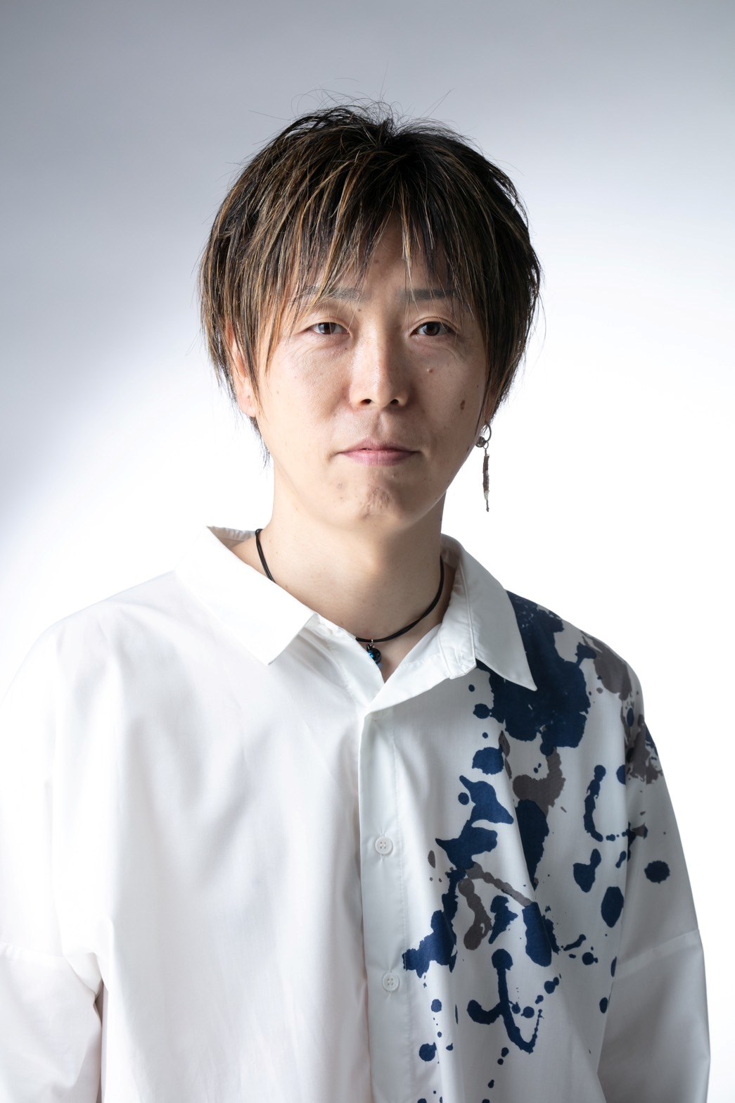 吉田 貴博