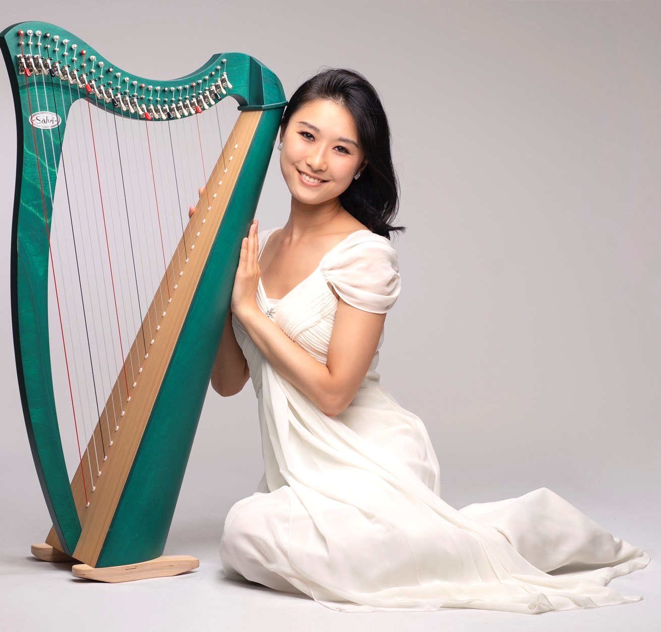 山浦 文友香