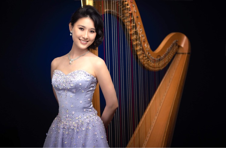 山浦 文友香