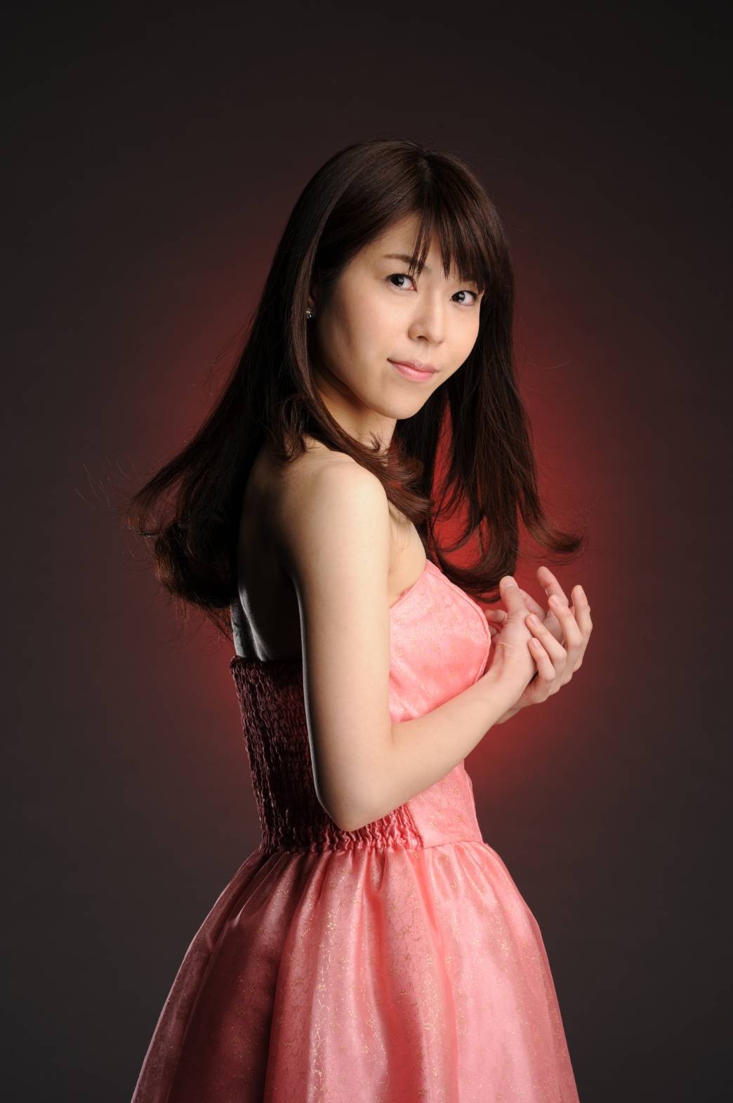 伊藤 明子