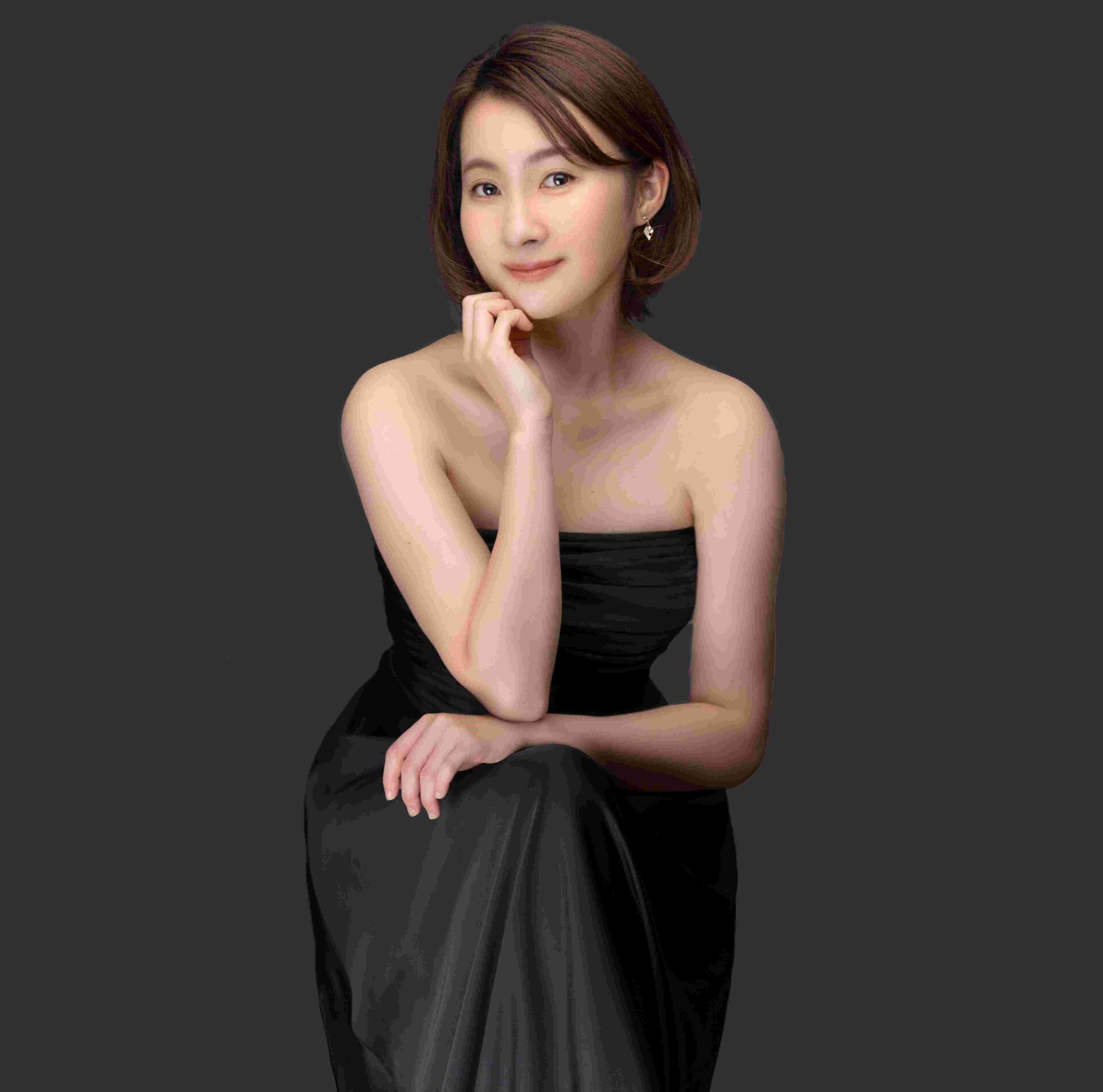 瀬尾 愛永