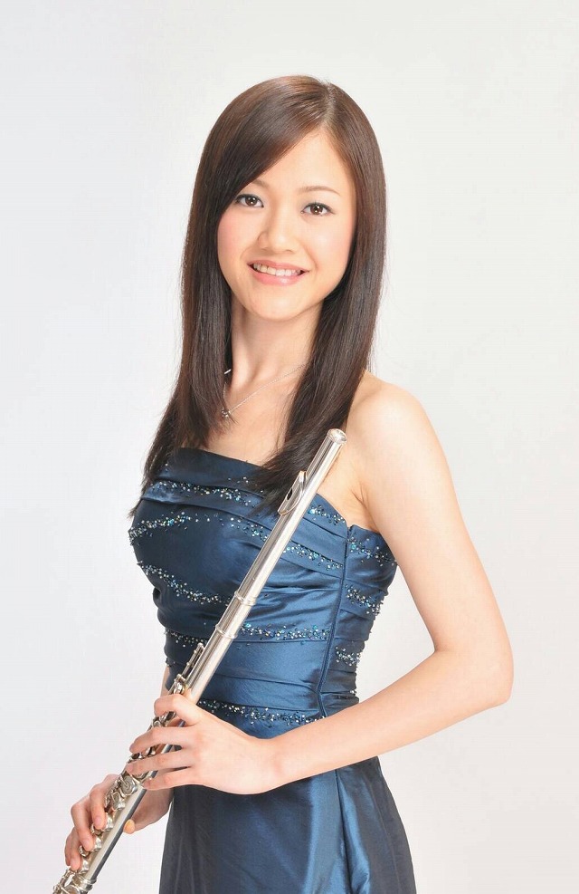 田村 桃子