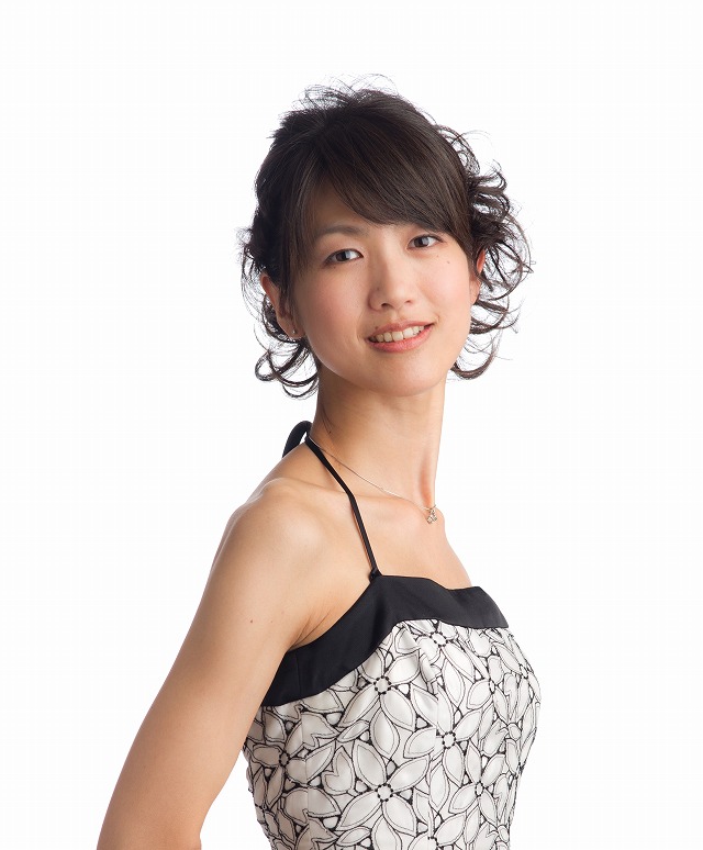 望月 里美