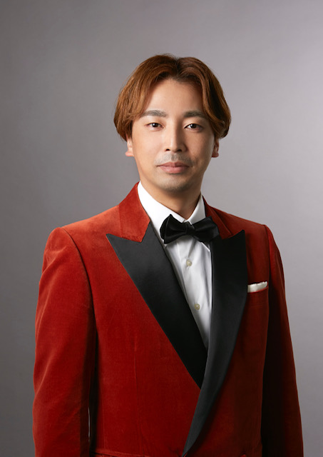 明珍 宏和