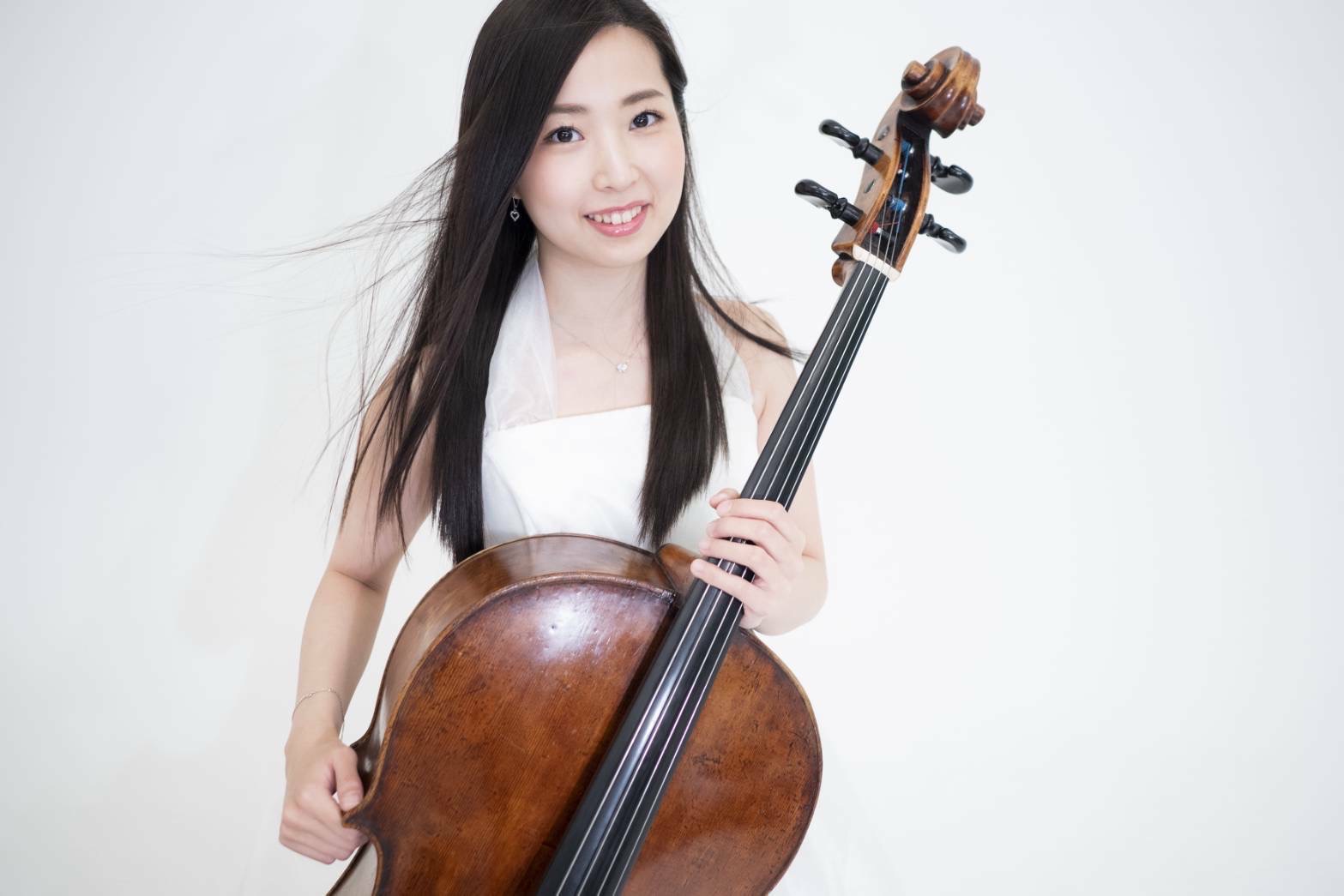 平井 麻奈美