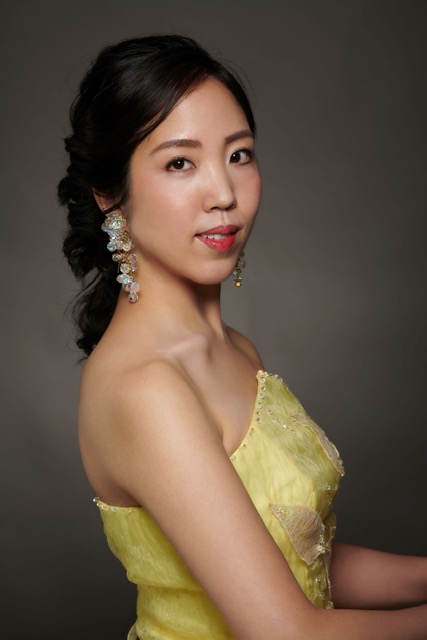 木村 舞美子