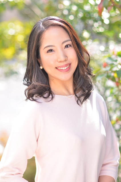 木村 舞美子