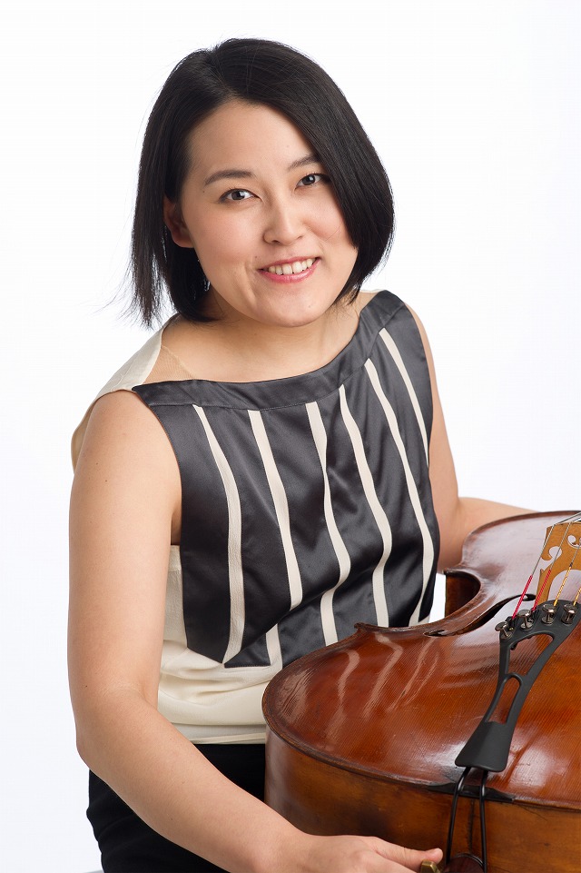 伊藤 七生