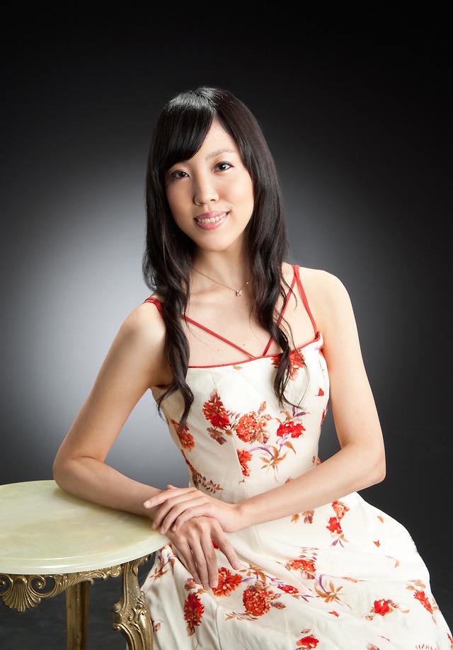 木村 舞美子